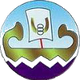 卡法尔logo