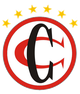 卡皮尼斯logo