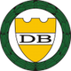 德拉格logo