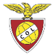 奧瑞多logo