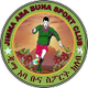 金马阿坝布纳logo