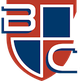 布拉加多俱乐部logo