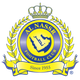 纳斯U21logo