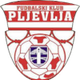 普列夫利亚logo