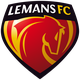 勒芒logo