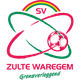 威尔郡女足logo