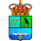 科伦加logo
