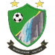 米德尔汉联足球俱乐部logo
