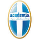 基希纳乌学院logo