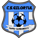 GS吉罗特尔塔尔古logo