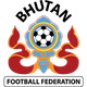 BFF学院U19logo