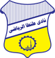 坦塔logo