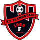 法拿莫达利(KOS)logo