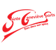 圣吉纳维夫logo