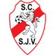 乔奥维尔logo