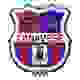 卡纳韦塞logo