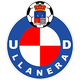 UD利亚内拉logo