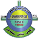 哈马姆logo