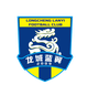 常州蓝之翼logo