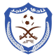 萨耶logo