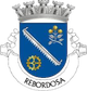 列保度沙logo