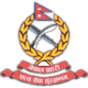 尼泊尔警察女足logo