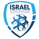 以色列U19logo