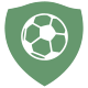 特努瓦联合logo