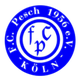 FC佩施1956logo