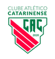 卡塔林恩斯竞技logo