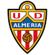 阿尔梅里亚B队logo