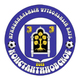 康斯坦丁诺夫斯科logo